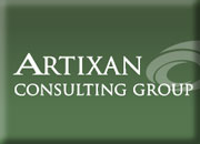 Artixan Consulting