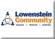 Lowenstein Alumni Community